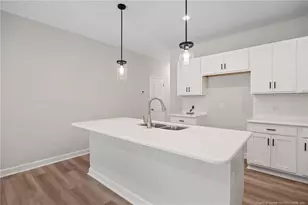 232 Elijah Way, Vass, NC 28394 - Photo 11