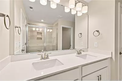 232 Elijah Way, Vass, NC 28394 - Photo 29
