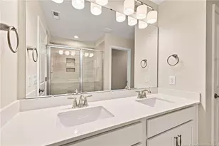 232 Elijah Way, Vass, NC 28394 - Photo 29