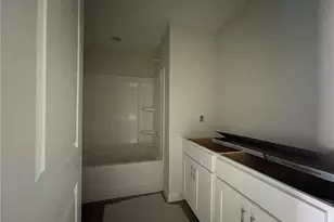 232 Elijah Way, Vass, NC 28394 - Photo 7