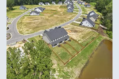 232 Elijah Way, Vass, NC 28394 - Photo 41