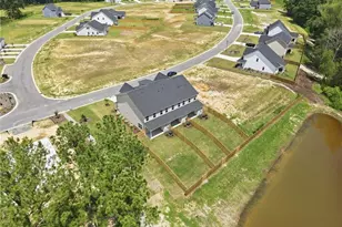 232 Elijah Way, Vass, NC 28394 - Photo 41