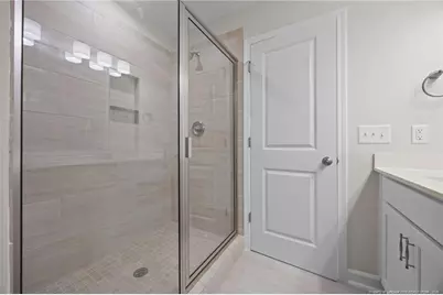 232 Elijah Way #8, Vass, NC 28394 - Photo 29