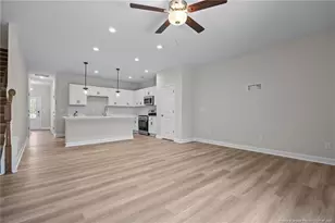 232 Elijah Way, Vass, NC 28394 - Photo 17