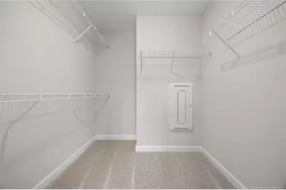 232 Elijah Way #8, Vass, NC 28394 - Photo 27