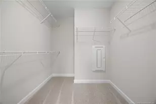 232 Elijah Way, Vass, NC 28394 - Photo 27