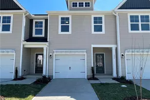 232 Elijah Way, Vass, NC 28394 - Photo 1