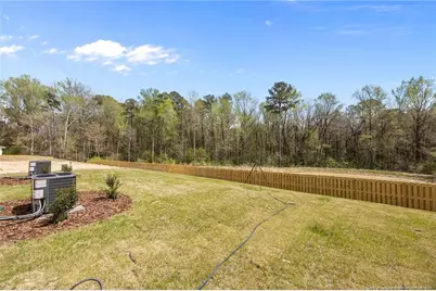 232 Elijah Way #8, Vass, NC 28394 - Photo 37