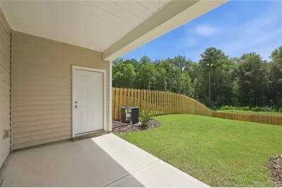 232 Elijah Way, Vass, NC 28394 - Photo 37