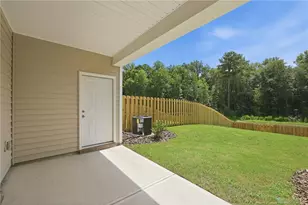 232 Elijah Way, Vass, NC 28394 - Photo 37