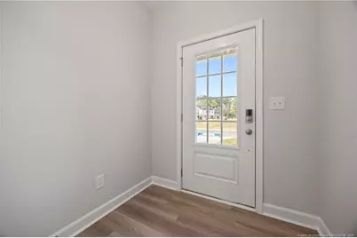 232 Elijah Way #8, Vass, NC 28394 - Photo 5