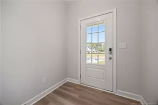 232 Elijah Way, Vass, NC 28394 - Photo 5