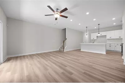 232 Elijah Way #8, Vass, NC 28394 - Photo 15