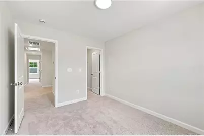 232 Elijah Way, Vass, NC 28394 - Photo 33