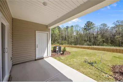 232 Elijah Way #8, Vass, NC 28394 - Photo 35