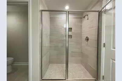 232 Elijah Way #8, Vass, NC 28394 - Photo 17