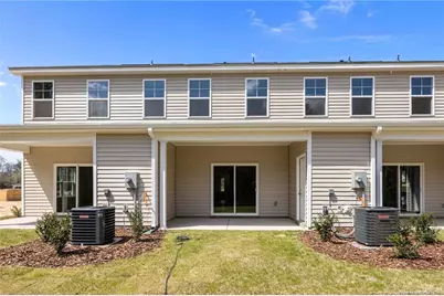 232 Elijah Way #8, Vass, NC 28394 - Photo 31