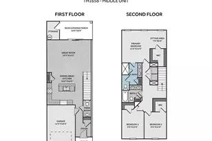 232 Elijah Way, Vass, NC 28394 - Photo 41