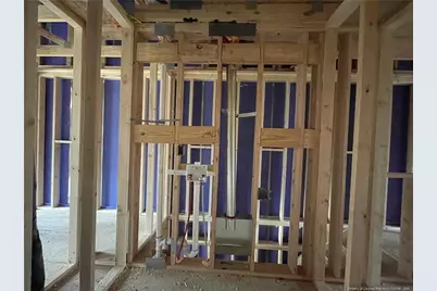 232 Elijah Way #8, Vass, NC 28394 - Photo 5