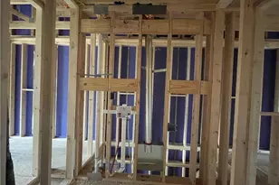 232 Elijah Way, Vass, NC 28394 - Photo 5