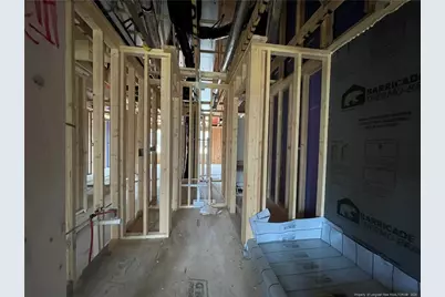 232 Elijah Way #8, Vass, NC 28394 - Photo 7