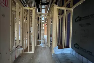 232 Elijah Way, Vass, NC 28394 - Photo 7