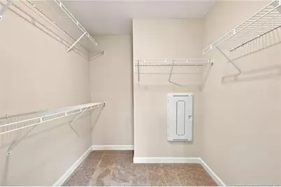 232 Elijah Way, Vass, NC 28394 - Photo 27