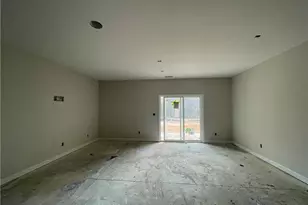 232 Elijah Way, Vass, NC 28394 - Photo 5