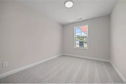 232 Elijah Way #8, Vass, NC 28394 - Photo 19