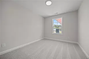 232 Elijah Way, Vass, NC 28394 - Photo 19