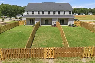 232 Elijah Way, Vass, NC 28394 - Photo 39