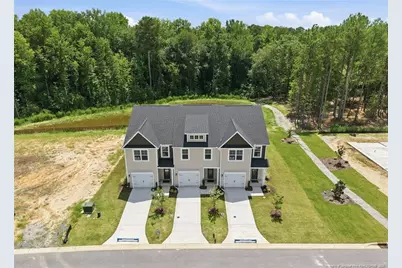 232 Elijah Way, Vass, NC 28394 - Photo 1