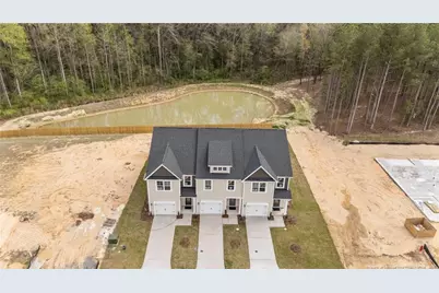 232 Elijah Way #8, Vass, NC 28394 - Photo 39
