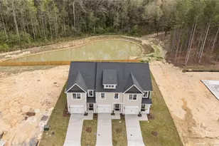 232 Elijah Way, Vass, NC 28394 - Photo 39