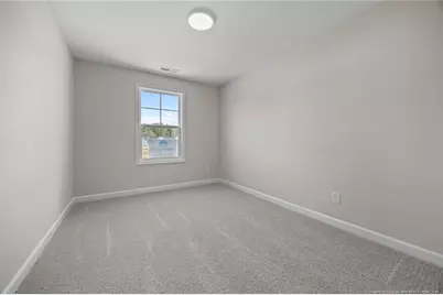 232 Elijah Way #8, Vass, NC 28394 - Photo 21