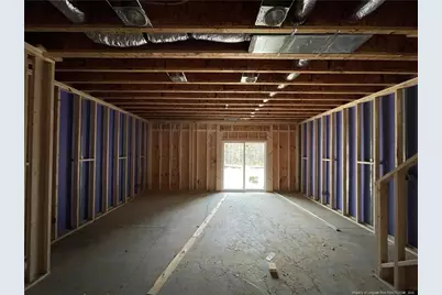 232 Elijah Way #8, Vass, NC 28394 - Photo 3