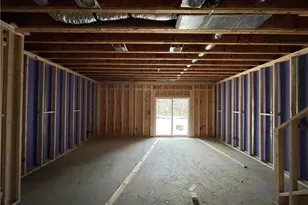 232 Elijah Way, Vass, NC 28394 - Photo 3