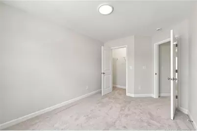232 Elijah Way, Vass, NC 28394 - Photo 35