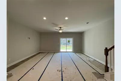 232 Elijah Way #8, Vass, NC 28394 - Photo 7