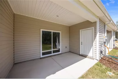 232 Elijah Way #8, Vass, NC 28394 - Photo 33