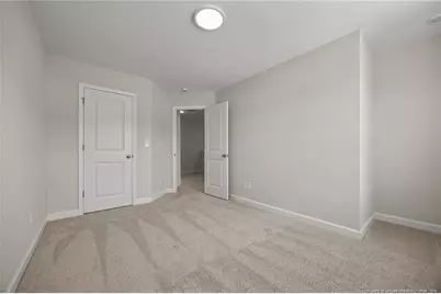 234 Elijah Way, Vass, NC 28394 - Photo 27