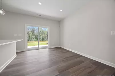 234 Elijah Way, Vass, NC 28394 - Photo 13