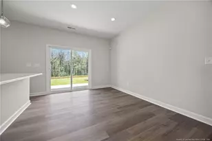 234 Elijah Way, Vass, NC 28394 - Photo 13
