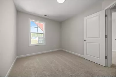 234 Elijah Way, Vass, NC 28394 - Photo 23