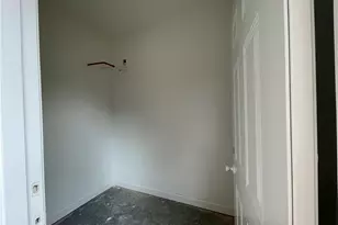 234 Elijah Way, Vass, NC 28394 - Photo 13