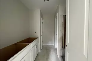 234 Elijah Way, Vass, NC 28394 - Photo 11