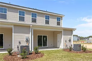 234 Elijah Way, Vass, NC 28394 - Photo 35