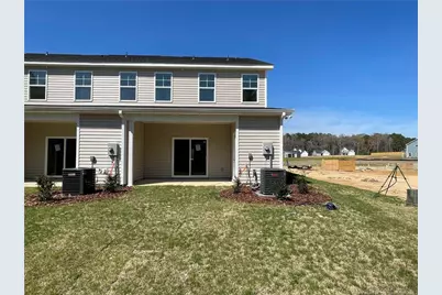 234 Elijah Way #9, Vass, NC 28394 - Photo 21