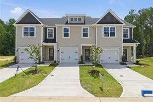 234 Elijah Way, Vass, NC 28394 - Photo 1
