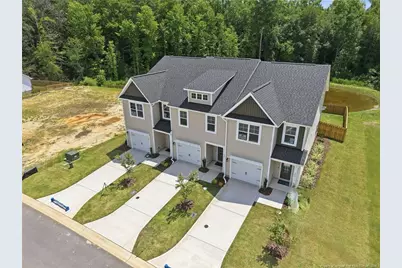 234 Elijah Way, Vass, NC 28394 - Photo 7